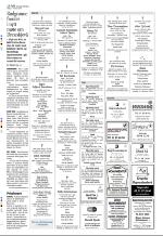 aftenbladet_del2-20090207_000_00_00_014.pdf