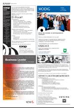 aftenbladet_del2-20090207_000_00_00_016.pdf