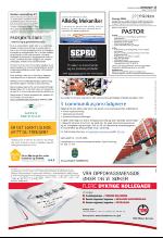 aftenbladet_del2-20090207_000_00_00_017.pdf