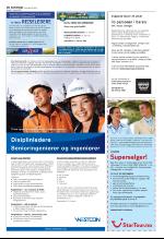 aftenbladet_del2-20090207_000_00_00_020.pdf