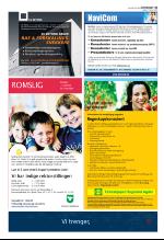 aftenbladet_del2-20090207_000_00_00_021.pdf