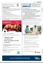 aftenbladet_del2-20090207_000_00_00_023.pdf