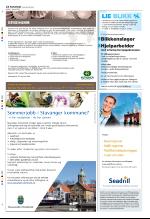 aftenbladet_del2-20090207_000_00_00_024.pdf