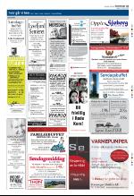 aftenbladet_del2-20090207_000_00_00_025.pdf