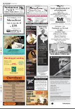 aftenbladet_del2-20090207_000_00_00_026.pdf