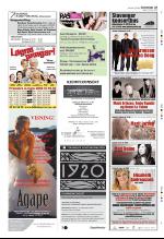 aftenbladet_del2-20090207_000_00_00_027.pdf