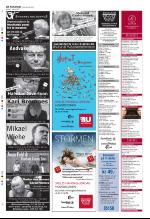 aftenbladet_del2-20090207_000_00_00_028.pdf