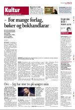 aftenbladet_del2-20090207_000_00_00_029.pdf