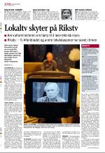 aftenbladet_del2-20090207_000_00_00_030.pdf