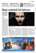 aftenbladet_del2-20090207_000_00_00_031.pdf
