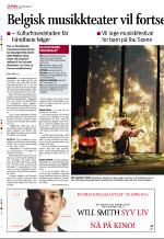 aftenbladet_del2-20090207_000_00_00_032.pdf