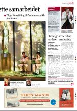 aftenbladet_del2-20090207_000_00_00_033.pdf