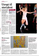 aftenbladet_del2-20090207_000_00_00_034.pdf