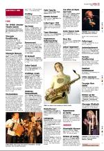 aftenbladet_del2-20090207_000_00_00_035.pdf