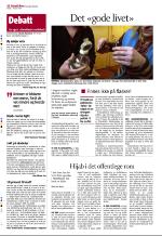 aftenbladet_del2-20090207_000_00_00_036.pdf