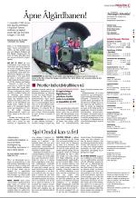 aftenbladet_del2-20090207_000_00_00_037.pdf