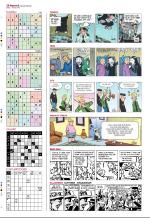 aftenbladet_del2-20090207_000_00_00_038.pdf