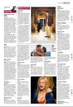 aftenbladet_del2-20090207_000_00_00_039.pdf