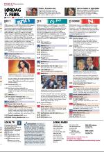 aftenbladet_del2-20090207_000_00_00_040.pdf