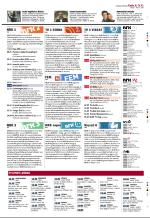 aftenbladet_del2-20090207_000_00_00_041.pdf