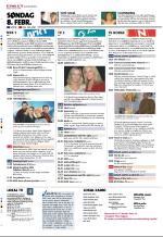 aftenbladet_del2-20090207_000_00_00_042.pdf