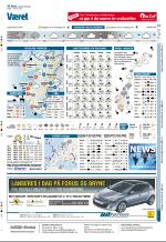 aftenbladet_del2-20090207_000_00_00_044.pdf