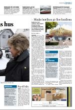 aftenbladet_del2-20090209_000_00_00_003.pdf