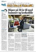 aftenbladet_del2-20090209_000_00_00_004.pdf