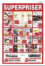 aftenbladet_del2-20090209_000_00_00_005.pdf