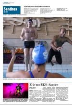 aftenbladet_del2-20090209_000_00_00_006.pdf