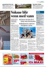 aftenbladet_del2-20090209_000_00_00_007.pdf