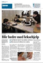aftenbladet_del2-20090209_000_00_00_008.pdf