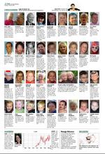 aftenbladet_del2-20090209_000_00_00_012.pdf