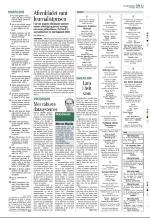aftenbladet_del2-20090209_000_00_00_013.pdf