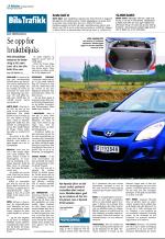 aftenbladet_del2-20090209_000_00_00_014.pdf