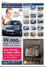 aftenbladet_del2-20090209_000_00_00_016.pdf