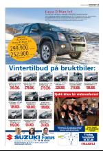 aftenbladet_del2-20090209_000_00_00_017.pdf