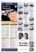aftenbladet_del2-20090209_000_00_00_018.pdf