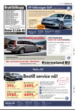 aftenbladet_del2-20090209_000_00_00_019.pdf
