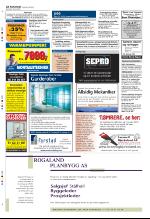 aftenbladet_del2-20090209_000_00_00_022.pdf