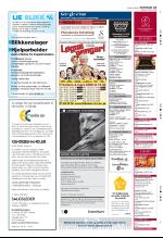 aftenbladet_del2-20090209_000_00_00_023.pdf