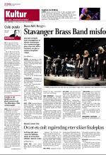 aftenbladet_del2-20090209_000_00_00_024.pdf