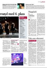 aftenbladet_del2-20090209_000_00_00_025.pdf