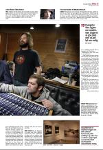 aftenbladet_del2-20090209_000_00_00_027.pdf