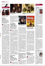 aftenbladet_del2-20090209_000_00_00_028.pdf