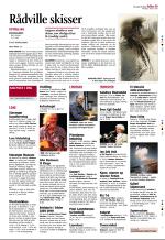 aftenbladet_del2-20090209_000_00_00_029.pdf