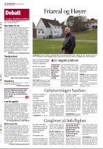 aftenbladet_del2-20090209_000_00_00_030.pdf