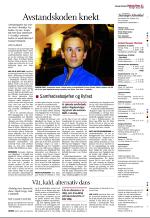aftenbladet_del2-20090209_000_00_00_031.pdf