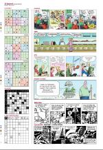 aftenbladet_del2-20090209_000_00_00_032.pdf