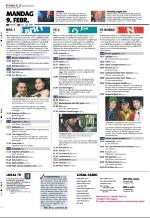 aftenbladet_del2-20090209_000_00_00_034.pdf